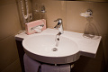 Apartmny Corona, Slden