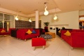 Hotel Dominic, Slden