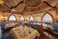 Hotel Dominic, Slden