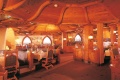 Hotel Dominic, Slden