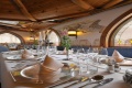 Hotel Dominic, Slden