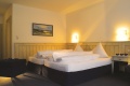 Hotel Dominic, Slden