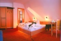 Hotel Dominic, Slden