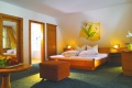 Hotel Dominic, Slden