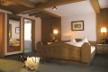 Hotel Dominic, Slden