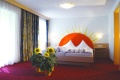 Hotel Dominic, Slden