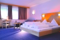 Hotel Dominic, Slden