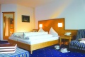 Hotel Dominic, Slden