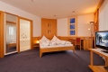 Hotel Dominic, Slden