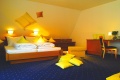 Hotel Dominic, Slden