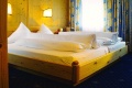 Hotel Dominic, Slden