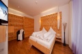 Hotel Dominic, Slden