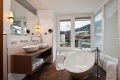 Hotel Dominic, Slden