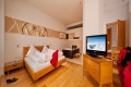 Hotel Dominic, Slden