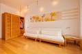 Hotel Dominic, Slden