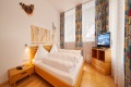 Hotel Dominic, Slden