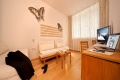 Hotel Dominic, Slden