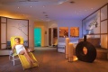 Hotel Dominic, Slden