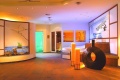 Hotel Dominic, Slden