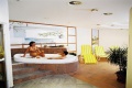 Hotel Dominic, Slden
