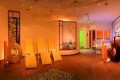 Hotel Dominic, Slden
