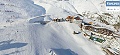 Hotel Edelweiss, Hochslden