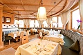 Hotel Edelweiss, Hochslden
