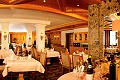 Hotel Edelweiss, Hochslden