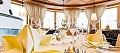 Hotel Edelweiss, Hochslden