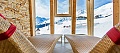 Hotel Edelweiss, Hochslden