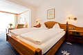 Hotel Edelweiss, Hochslden