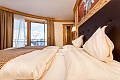 Hotel Edelweiss, Hochslden