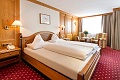 Hotel Edelweiss, Hochslden
