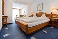 Hotel Edelweiss, Hochslden