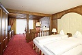 Hotel Edelweiss, Hochslden