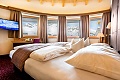 Hotel Edelweiss, Hochslden