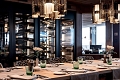 Alpenhotel Enzian, Hochslden