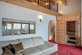 Alpenhotel Enzian, Hochslden