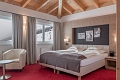 Alpenhotel Enzian, Hochslden