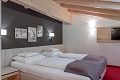 Alpenhotel Enzian, Hochslden