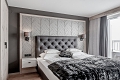 Alpenhotel Enzian, Hochslden