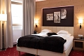 Alpenhotel Enzian, Hochslden