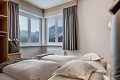 Alpenhotel Enzian, Hochslden