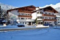 Hotel Erhart, Slden