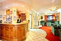 Hotel Erhart, Slden