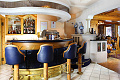 Hotel Erhart, Slden