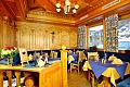 Hotel Erhart, Slden