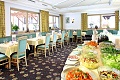Hotel Erhart, Slden