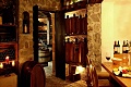 Hotel Erhart, Slden