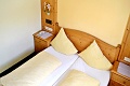 Hotel Erhart, Slden